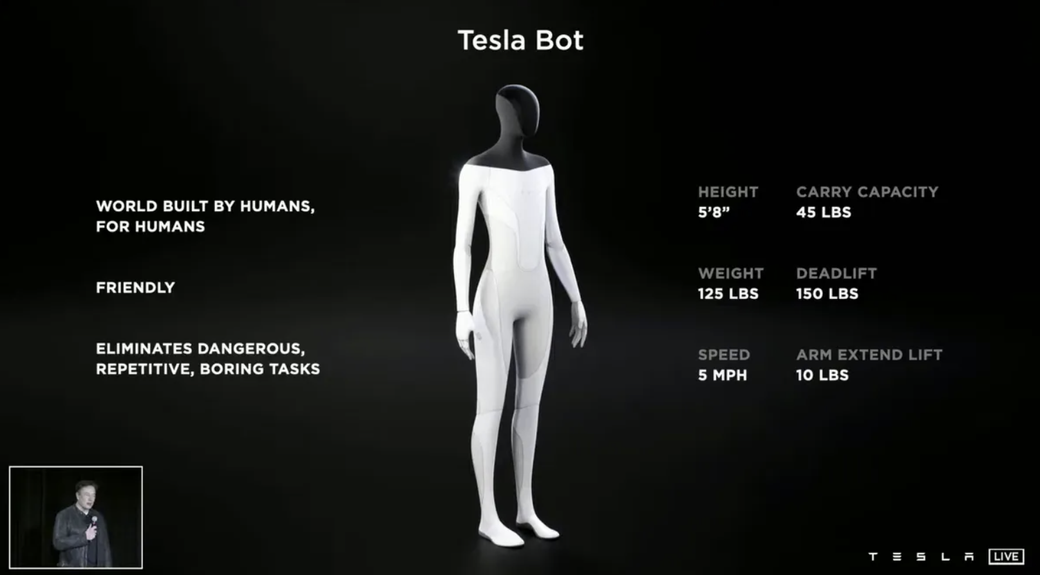 Last Week in AI #130