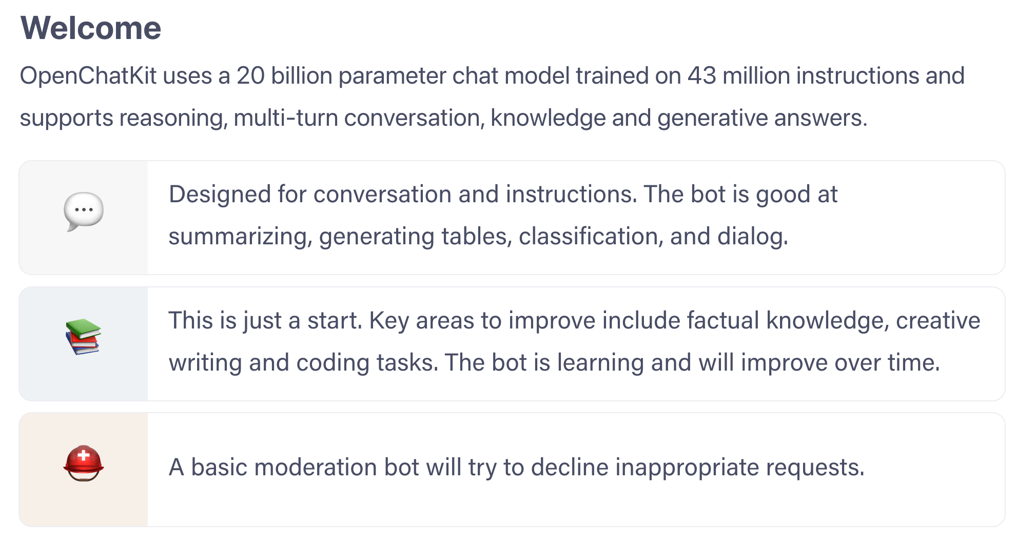 Last Week in AI #210