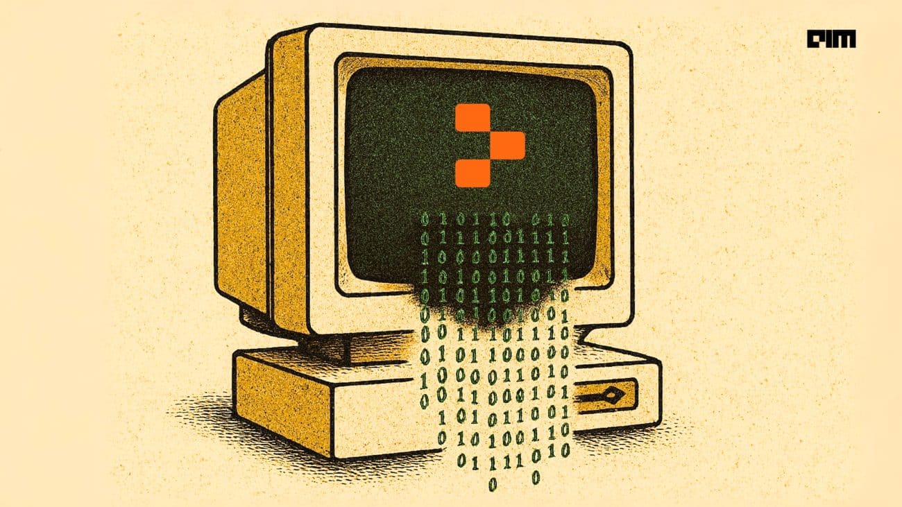Last Week in AI #315