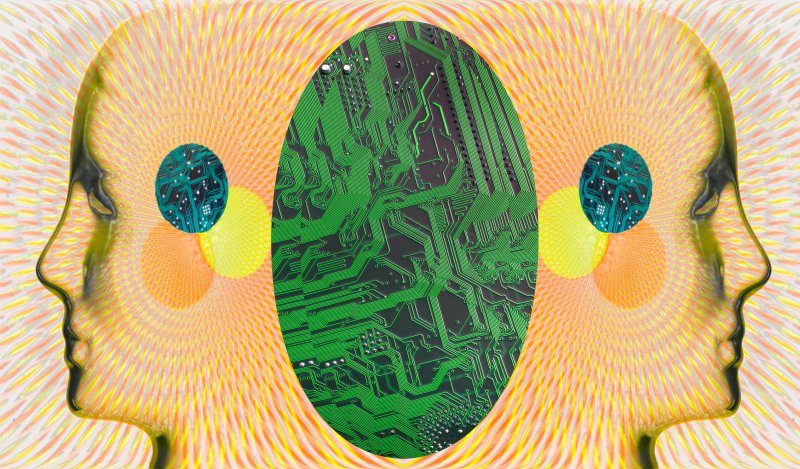 Last Week in AI #41