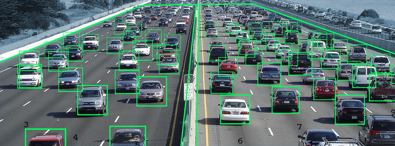 Last Week in AI #55