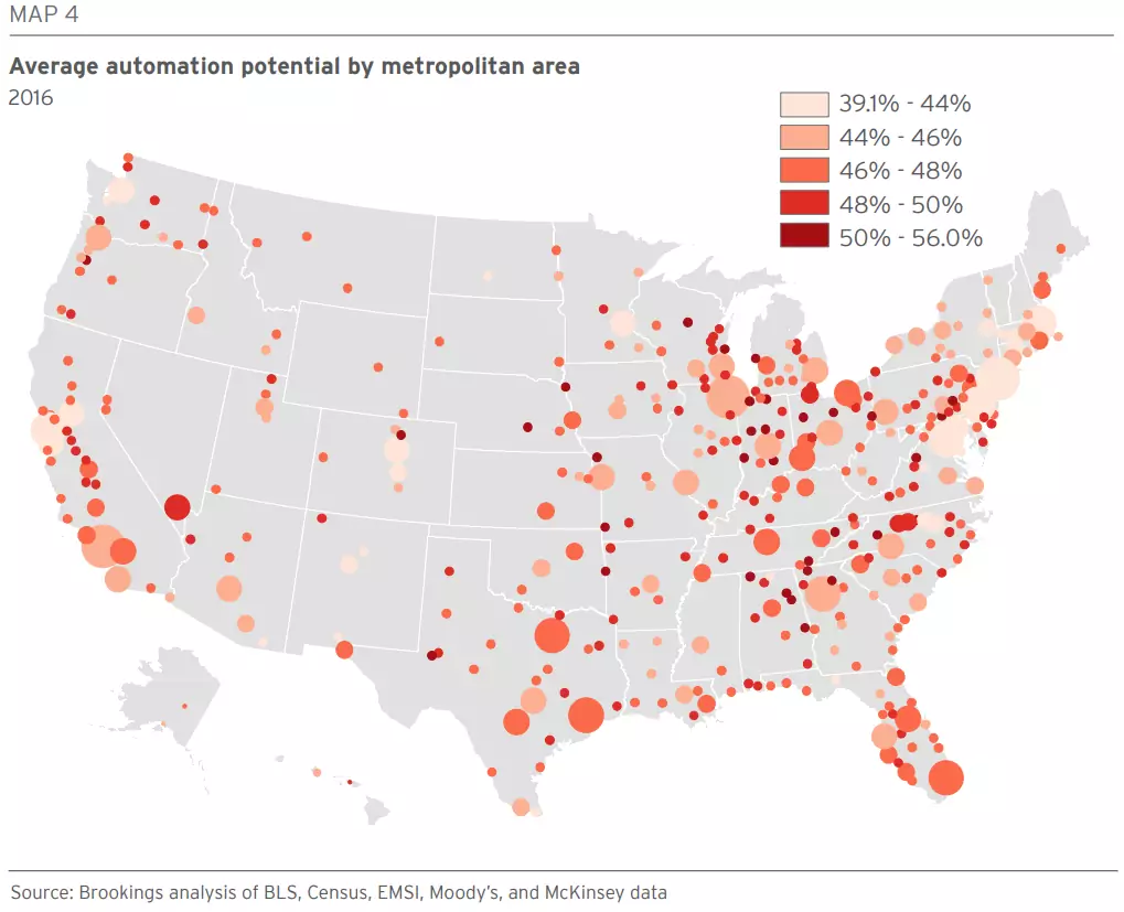 brookings_automation_by_met_area