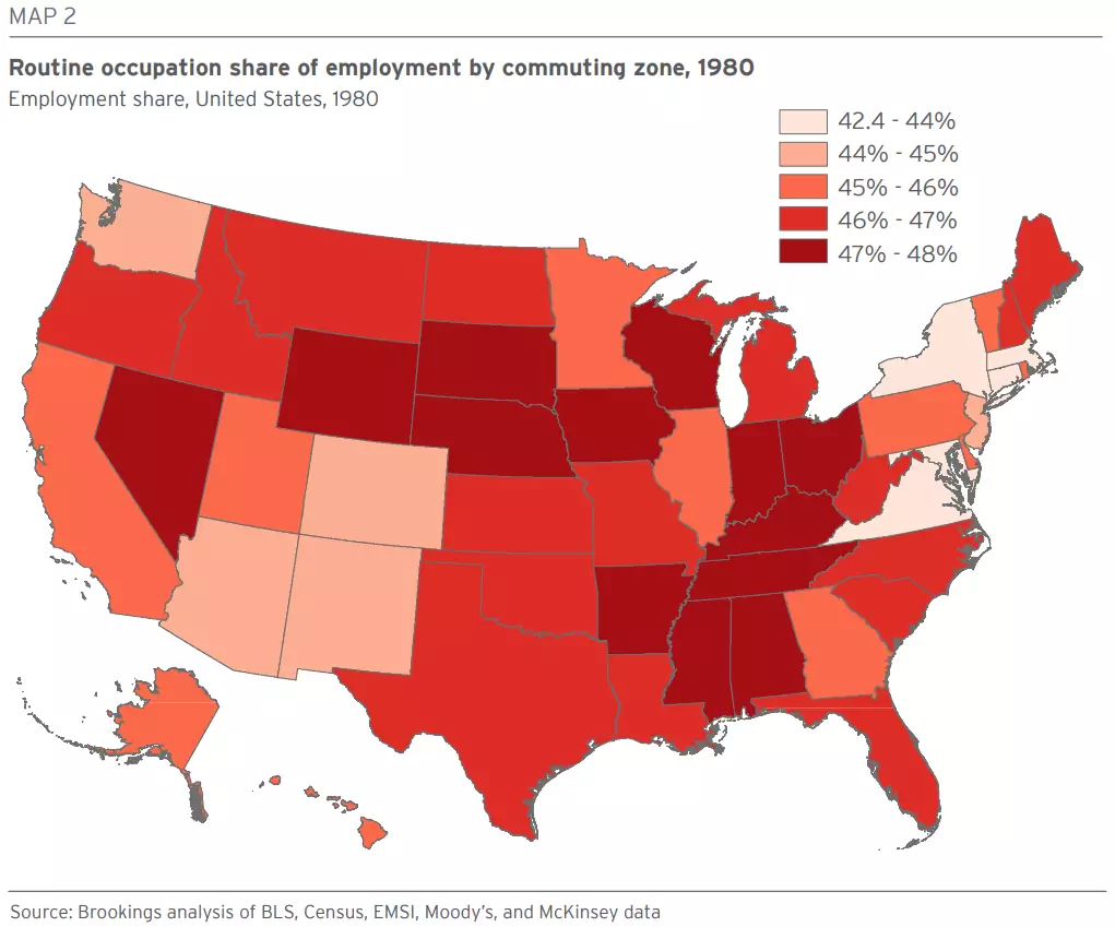 brookings_automation_by_state