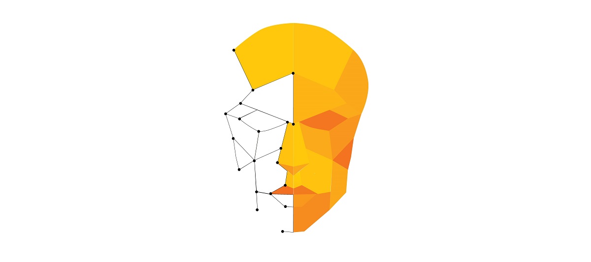 Artificial Intelligence — The Revolution Hasn’t Happened Yet