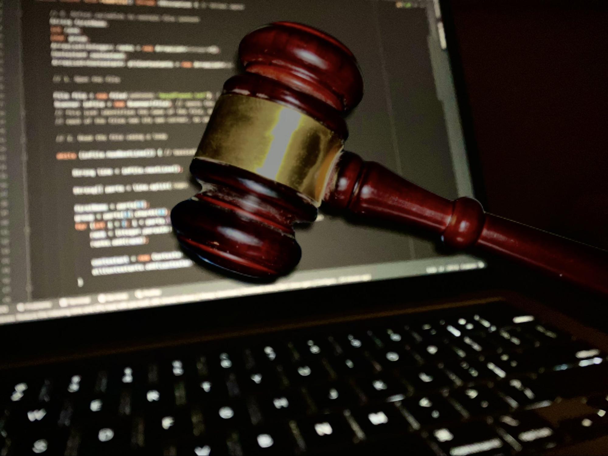 The messy, secretive reality behind OpenAI's bid to save the world